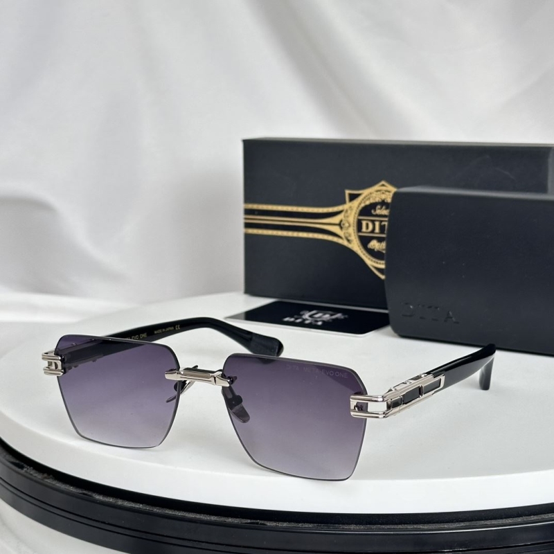 Dita Sunglasses